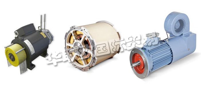德國(guó)EWHOF公司主要供應(yīng)：德國(guó)EWHOF電機(jī),EWHOF直流電機(jī)，異步電機(jī)，力矩電機(jī)，步進(jìn)電機(jī)，防爆電機(jī)，伺服電機(jī),扭矩電機(jī)等產(chǎn)品。
