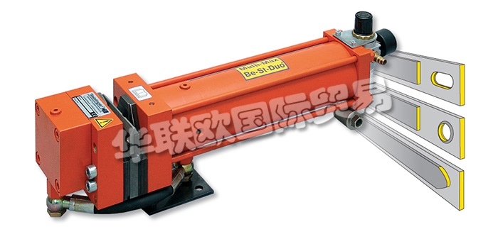 德國REIPLINGER公司主要供應(yīng)：德國REIPLINGER沖頭,REIPLINGER變速箱，穿孔機，打孔機，安裝沖頭，加固沖頭，自動貼合機等產(chǎn)品。