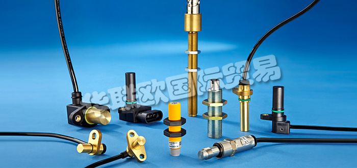 德國RHEINTACHO公司主要供應：德國RHEINTACHO傳感器,RHEINTACHO轉速表，轉速傳感器，數(shù)字轉速表，機械手轉速表，頻閃儀，監(jiān)控器，電壓轉換器等產(chǎn)品。