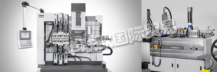 德國BIHLER沖床、BIHLER折彎機、沖壓件、裝配系統(tǒng)、德國BIHLER機械沖壓彎曲機、高性能處理單元、伺服處理模塊、伺服過程模塊、組裝工具、焊接控件、焊接設(shè)備、焊接線、控制平臺。