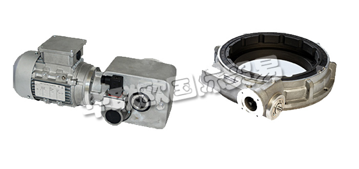 德國RHEIN GETRIEBE公司主要供應(yīng)：德國RHEIN GETRIEBE齒輪箱,RHEIN GETRIEBE驅(qū)動器，臺式驅(qū)動器，蝸輪軸，渦輪，行星齒輪，模組蝸輪，斜齒輪箱等產(chǎn)品。