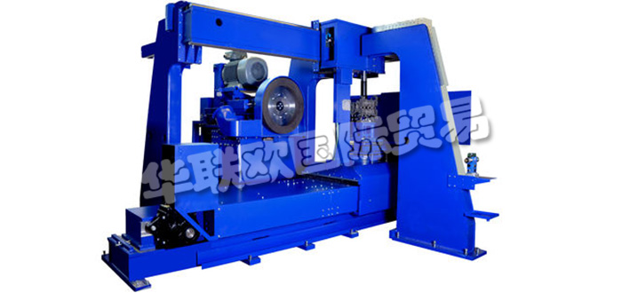 德國(guó)REICHMANN公司主要供應(yīng)：德國(guó)REICHMANN切割機(jī),REICHMANN研磨機(jī)，磨邊機(jī)，表面磨粉機(jī)，自動(dòng)研磨機(jī)，切邊機(jī)，點(diǎn)膠中心，全自動(dòng)點(diǎn)膠中心等產(chǎn)品。