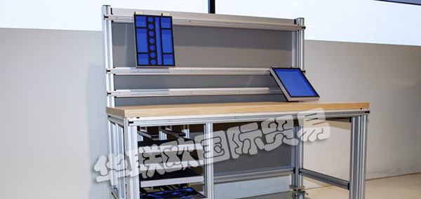 ROBOTUNITS,ROBOTUNITS磁夾頭,ROBOTUNITS皮帶輸送機(jī)