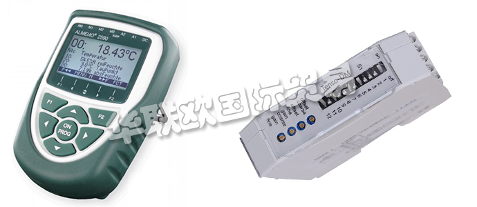 德國(guó)TENSOMETRIC公司主要供應(yīng)：德國(guó)TENSOMETRIC測(cè)量放大器、TENSOMETRIC顯示器、直流電壓放大器、磁帶測(cè)量?jī)x、電子牽引力指示器、引力計(jì)、高性能的PID控制器、張力測(cè)量?jī)x、摩擦值測(cè)量?jī)x、摩擦計(jì)、特種腳輪。