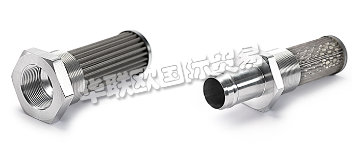 意大利IKRON公司主要供應(yīng)過濾器：意大利IKRON過濾器、IKRON回油過濾器、IKRON旋裝式濾清器、IKRON中/高壓力過濾器、IKRON手動泵、IKRON配件、加油口、空氣過濾器、液位計(jì)、吸塵器等。