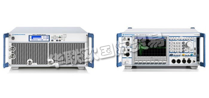德國ROHDE&SCHWARZ公司主要供應(yīng)：德國ROHDE&SCHWARZ分析儀,ROHDE&SCHWARZ音頻分析儀，網(wǎng)絡(luò)分析儀，寬帶放大器，計量表，示波器，功率計，電壓表，直流電源，信號發(fā)生器，頻譜分析儀等產(chǎn)品。