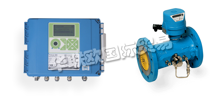 德國(guó)RMG公司主要供應(yīng)：德國(guó)RMG燃?xì)獗?RMG流量計(jì)，體積校正器，流量計(jì)算機(jī)，音量校正器，氣體分析儀，氣相色譜儀等產(chǎn)品。