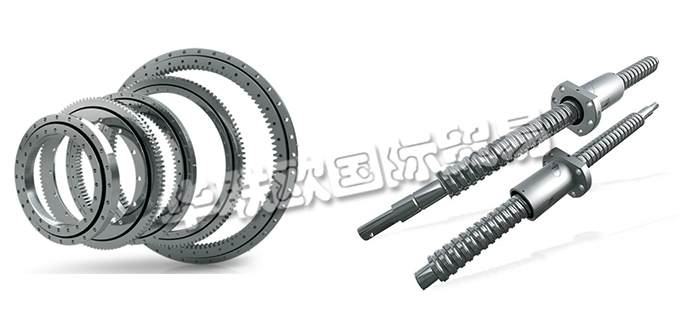 德國(guó)RODRIGUEZ公司主要供應(yīng)：德國(guó)RODRIGUEZ軸承,RODRIGUEZ薄截面軸承，回轉(zhuǎn)支承，滾珠絲杠，線性執(zhí)行器，回轉(zhuǎn)驅(qū)動(dòng)器，腳輪，玻璃腳輪等產(chǎn)品。