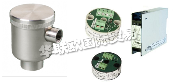 德國(guó)ROSSEL-MESSTECHNIK公司主要供應(yīng)：德國(guó)ROSSEL-MESSTECHNIK熱電偶,ROSSEL-MESSTECHNIK電阻溫度計(jì)，變送器，連接頭，測(cè)量電阻器，電樞和保護(hù)管，數(shù)字顯示儀器，多點(diǎn)溫度指示器，模擬器，校準(zhǔn)器等產(chǎn)品。