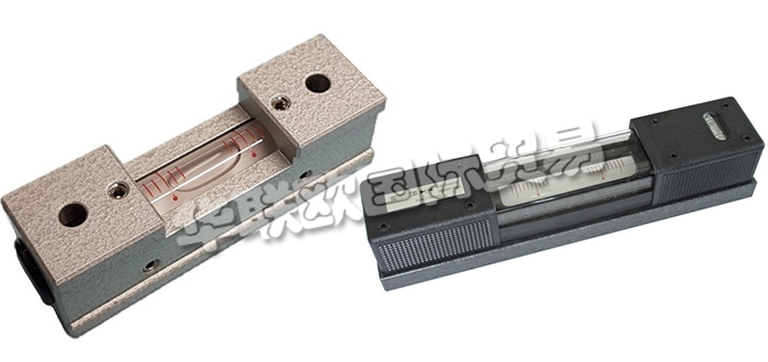 德國ROECKLE公司主要供應：德國ROECKLE水平儀,ROECKLE方形水平儀，水平水準儀，圓盤水平儀，電子水平儀，曲柄銷水平儀，交叉水平儀等產(chǎn)品。