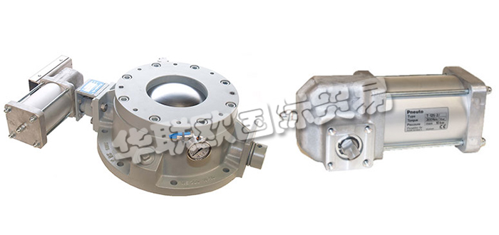 芬蘭PNEUPLAN公司主要供應(yīng)：芬蘭PNEUPLAN閥門,PNEUPLAN輸送機(jī)，圓頂閥，蝶閥，分流閥，筒倉閥，氣動管道閥，氣動執(zhí)行器等產(chǎn)品。