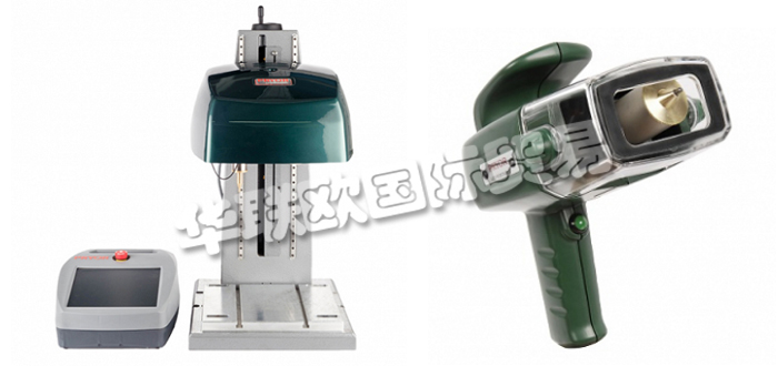 英國PRYOR公司主要供應(yīng)：英國PRYOR打標(biāo)機(jī),PRYOR激光打標(biāo)機(jī)，手持打標(biāo)機(jī)，臺式打標(biāo)機(jī)，點(diǎn)頭打標(biāo)機(jī)，雕刻機(jī)，蝕刻機(jī)，激光工作站，打標(biāo)頭，數(shù)字打標(biāo)頭等產(chǎn)品。