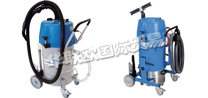 德國(guó)RINGLER公司主要供應(yīng)：德國(guó)RINGLER吸塵器,RINGLER真空吸塵器，工業(yè)吸塵器，液體和切屑真空吸塵器，除塵系統(tǒng)，低壓除塵系統(tǒng)等產(chǎn)品。