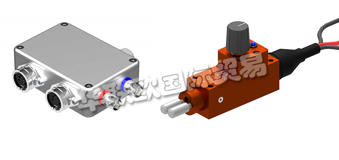 法國OPTEL THEVON公司主要供應(yīng)：法國OPTEL THEVON傳感器,OPTEL THEVON功率放大器，光學(xué)傳感器，光纖傳感器，位移傳感器，激光轉(zhuǎn)速表，探頭，信號同步器，分頻器等產(chǎn)品。