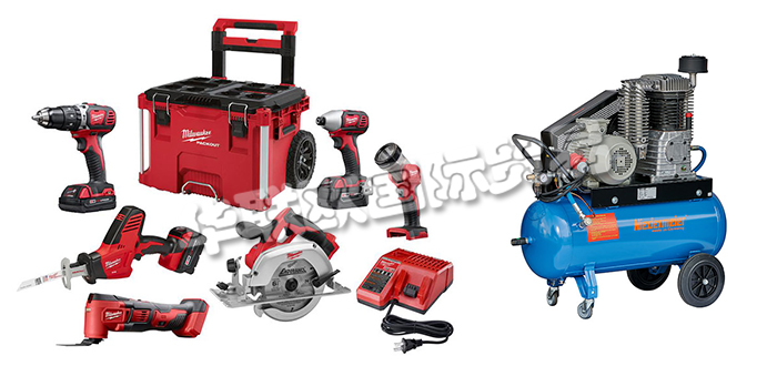 德國NIEDERMEIER公司主要供應(yīng)：德國NIEDERMEIER電機(jī),NIEDERMEIER壓縮機(jī)，往復(fù)式壓縮機(jī)，焊接機(jī)，移動式壓縮機(jī)，固定式壓縮機(jī)等產(chǎn)品。