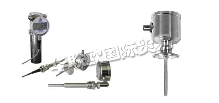 美國(guó)ANDERSON-NEGELE公司主要供應(yīng)：美國(guó)ANDERSON-NEGELE溫度計(jì),ANDERSON-NEGELE變送器，數(shù)字溫度計(jì)，溫度變送器，溫度傳感器，液位變送器，液位傳感器等產(chǎn)品。