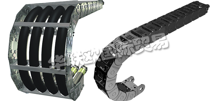 德國EKD GELENKROHR公司主要供應(yīng)：德國EKD GELENKROHR鋼鏈,EKD GELENKROHR鋼管，鋼套，鋼表帶鏈，塑料管，塑料鏈等產(chǎn)品。