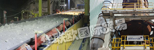 POMINI,意大利POMINI壓力開關,POMINI調節(jié)閥