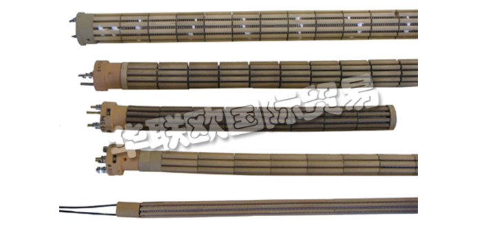 德國(guó)ELEKTRA-LINDAU公司主要供應(yīng)：德國(guó)ELEKTRA-LINDAU加熱器,ELEKTRA-LINDAU空氣加熱器，加熱器加熱器，圓形管散熱器，截面散熱器，暖氣法蘭，截面散熱器，加熱元件，工業(yè)爐等產(chǎn)品。