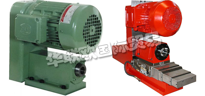 德國(guó)HAGEN&GOEBEL公司主要供應(yīng)：德國(guó)HAGEN&GOEBEL攻絲機(jī),HAGEN&GOEBEL穿線機(jī)，四工位轉(zhuǎn)盤(pán)機(jī)，滾絲機(jī)，銑床，磨床，拉床等產(chǎn)品。