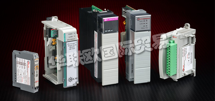 美國HELM公司主要供應：美國HELM監(jiān)控器,HELM傳感器，模塊，PLC模塊，噸位監(jiān)控器，力傳感器，稱重傳感器，安全燈，壓力控制系統(tǒng)，模具保護系統(tǒng)等產品。