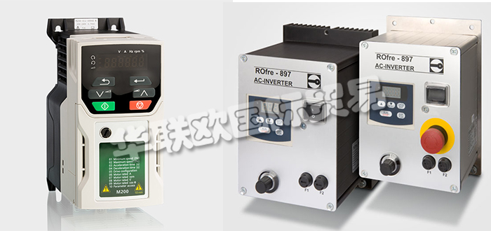 德國HELMUT ROSSMANITH公司主要供應(yīng)：德國HELMUT ROSSMANITH逆變器,HELMUT ROSSMANITH控制單元，減速機(jī)，DC轉(zhuǎn)換器，渦輪減速機(jī)等產(chǎn)品。