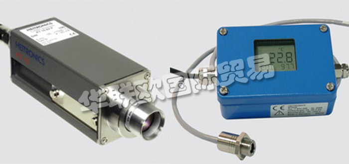 德國HEITRONICS公司主要供應(yīng)：德國HEITRONICS傳感器,HEITRONICS溫度計，溫度傳感器，輻射溫度計，校準(zhǔn)發(fā)射器，液體校準(zhǔn)發(fā)射器，紅外線攝像機(jī)，紅外測量系統(tǒng)等產(chǎn)品。