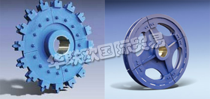 德國HEKO公司主要供應(yīng)：德國HEKO鏈條,HEKO鏈輪，環(huán)鏈，圓形鏈，橢圓鏈，鏈鎖，窯鏈，卸扣，鏟斗，軸承，主軸，刮板附件，張緊單元等產(chǎn)品。