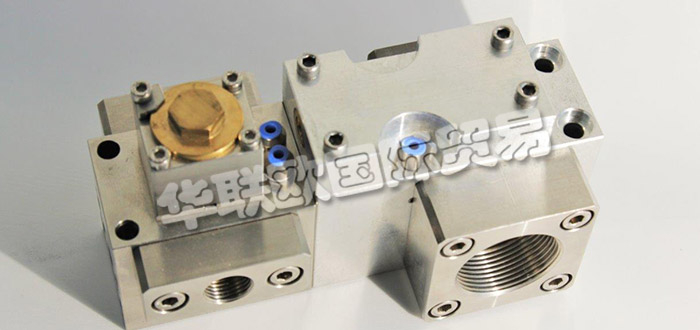 德國(guó)JERKO公司主要供應(yīng)：德國(guó)JERKO閥門(mén),JERKO過(guò)濾器，計(jì)量閥，潤(rùn)滑閥，泵，噴霧器，機(jī)械手，噴槍等產(chǎn)品。