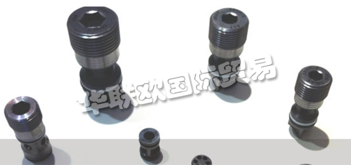 德國IMAV HYDRAULIK公司主要供應(yīng)：德國IMAV HYDRAULIK閥門,IMAV HYDRAULIK控制閥，方向閥，方向控制閥，電磁閥，比例閥，液壓閥，限壓閥，泄壓閥，止回閥，轉(zhuǎn)接板等產(chǎn)品。