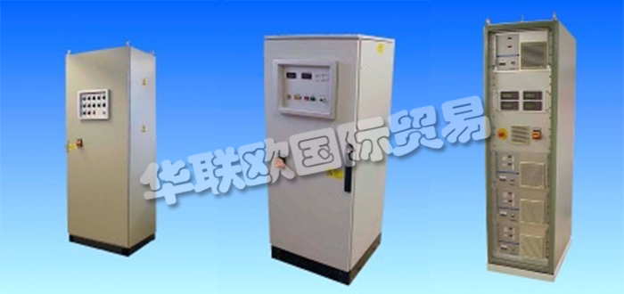 德國IBF?ELECTRONIC公司主要供應：德國IBF?ELECTRONIC磁控管,IBF?ELECTRONIC磁控管頭，電源，磁控管電源，開關電源，微波發(fā)生器，熱開關，開關柜，波導組件，波導調諧器，扼流圈，耦合器等產品。