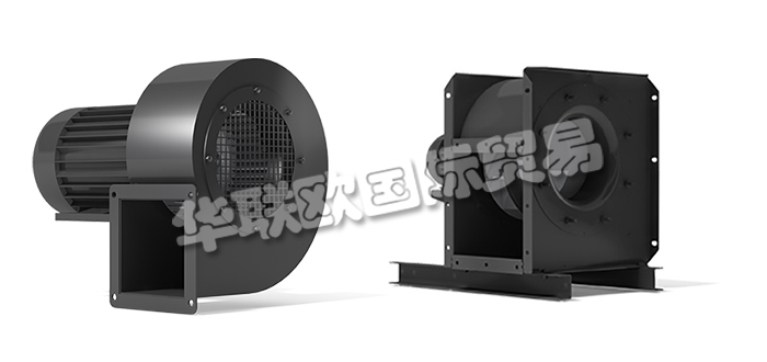 德國(guó)KARL KLEIN公司主要供應(yīng)：德國(guó)KARL KLEIN風(fēng)扇,KARL KLEIN風(fēng)機(jī)，低壓風(fēng)機(jī)，中壓風(fēng)機(jī)，高壓風(fēng)機(jī)，鍋爐風(fēng)機(jī)，除塵風(fēng)機(jī)，模塑風(fēng)機(jī)，自由運(yùn)轉(zhuǎn)風(fēng)扇，風(fēng)扇葉輪等產(chǎn)品。