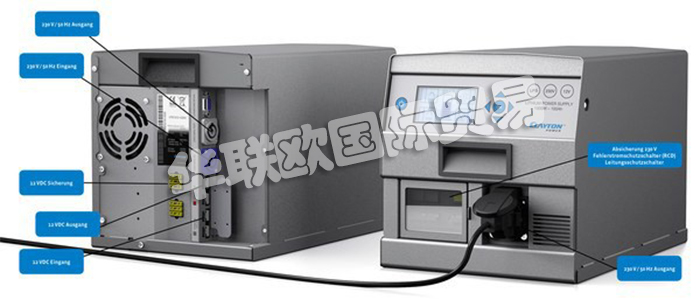 瑞士LEBA的產(chǎn)品主要包括：瑞士LEBA電池、LEBA鋰電池、濕電池、凝膠電池、AGM電池和鋰電池、LPS鋰電源、電池監(jiān)控系統(tǒng)、電池監(jiān)視器、電池充電器、充電電流分配器、連接器、DC-DC轉(zhuǎn)換器、充電轉(zhuǎn)換器、升壓器、獨(dú)立發(fā)電機(jī)系統(tǒng)、逆變器、隔離變壓器、太陽能模塊/太陽能板、電動(dòng)絞盤、電池耦合器等產(chǎn)品。