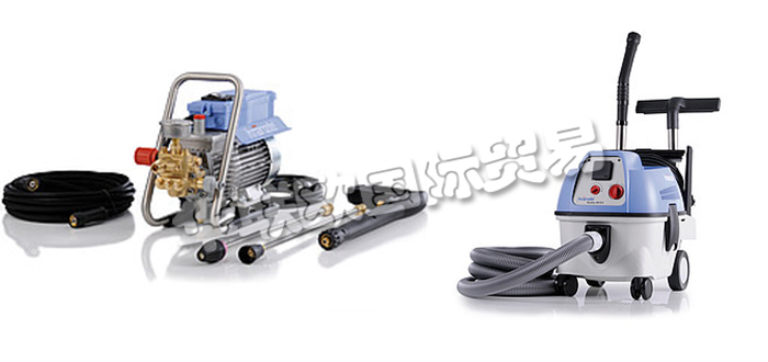 德國(guó)KRANZLE公司主要供應(yīng)：德國(guó)KRANZLE清洗機(jī),KRANZLE吸塵器，高壓清洗機(jī)，冷水高壓清洗機(jī)，熱水高壓清洗機(jī)，汽油高壓清潔器，真空吸塵器，干濕兩用真空吸塵器，除塵器等產(chǎn)品。