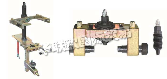 德國(guó)KLANN公司主要供應(yīng)：德國(guó)KLANN工具,KLANN張開(kāi)工具，壓縮機(jī)，預(yù)壓縮機(jī)，彈簧預(yù)壓縮機(jī)，螺旋彈簧預(yù)壓縮機(jī)，適配器，轉(zhuǎn)接環(huán)，鉗口，緊定環(huán)，扳手，螺絲，接頭等產(chǎn)品。