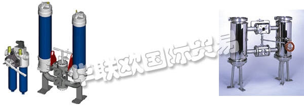 EPE-UK,優(yōu)勢(shì)供應(yīng)英國(guó)EPE-UK過(guò)濾器濾芯蓄能器