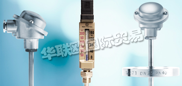 德國(guó)LUDWIG SCHNEIDER公司主要供應(yīng)：德國(guó)LUDWIG SCHNEIDER探頭,LUDWIG SCHNEIDER電探針，溫度計(jì)，通用溫度計(jì)，數(shù)字溫度計(jì)，氣象溫度計(jì)，電阻溫度計(jì)，實(shí)驗(yàn)室溫度計(jì)，比重計(jì)，密度比重計(jì)，塑料比重計(jì)，糖度計(jì)，酒精計(jì)等產(chǎn)品。