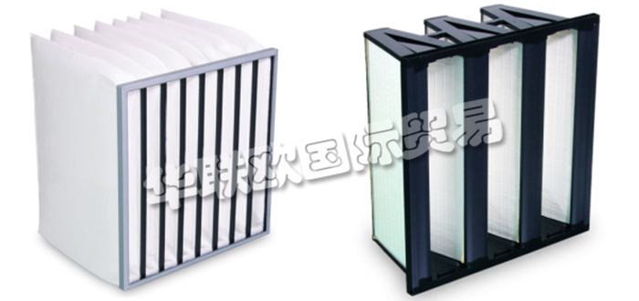 德國LUFTFILTERBAU公司主要供應(yīng)：德國LUFTFILTERBAU過濾器,LUFTFILTERBAU過濾墊，隔油池過濾器，過濾器網(wǎng)格，袋式除塵器，袋式過濾器，分子和氣體過濾器，油霧過濾器，緊湊型過濾器，過濾器外殼等產(chǎn)品。