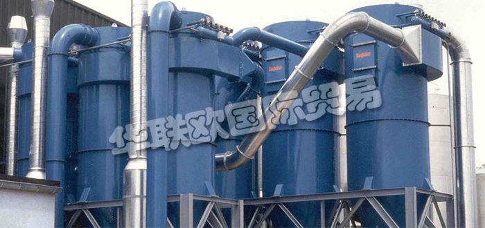 意大利TENOVA公司主要供應(yīng)：意大利TENOVA破碎機(jī),TENOVA挖掘機(jī)，鏟斗式挖掘機(jī)，起重機(jī)，回轉(zhuǎn)破碎機(jī)，顎式破碎機(jī)，雙軸分級(jí)機(jī)，雙輥破碎機(jī)，沖擊式破碎機(jī)，錘式破碎機(jī)，輸送機(jī)，氣力輸送機(jī)，給料機(jī)，帶式給料機(jī)，帶式輸送機(jī)系統(tǒng)，電爐，工業(yè)爐等產(chǎn)品。