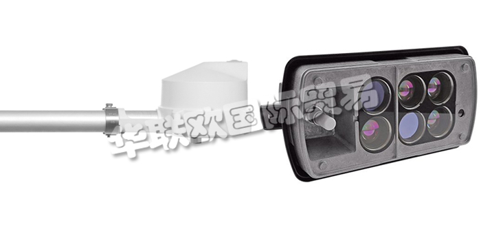 德國LUFFT公司主要供應(yīng)：德國LUFFT傳感器,LUFFT天氣傳感器，道路傳感器，雨量計，測量儀，手持式測量儀，溫度測量儀，濕度測量儀，智能天氣傳感器，移動式道路天氣傳感器，超聲波風傳感器等產(chǎn)品。