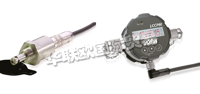 德國LOSI公司主要供應(yīng)：德國LOSI傳感器,LOSI馬達，電源，緊湊型電源，軸向柱塞馬達，水傳感器，油質(zhì)傳感器，監(jiān)控器，粒子監(jiān)控器，計數(shù)器，粒子計數(shù)器，顆粒監(jiān)測儀等產(chǎn)品。