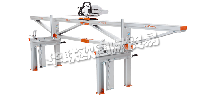 瑞典LOGOSOL公司主要供應(yīng)：瑞典LOGOSOL鋸木機(jī),LOGOSOL磨邊機(jī)，切紙機(jī)，鏈鋸鋸木機(jī)，帶鋸木機(jī)，框架鋸，刨床，帶鋸條等產(chǎn)品。