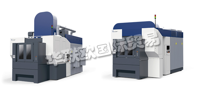 德國(guó)LICON公司主要供應(yīng)：德國(guó)LICON加工中心,LICON單主軸加工中心，后橋雙頭加工中心，旋轉(zhuǎn)機(jī)械，精鏜機(jī)，雙工側(cè)銑中心，夾緊夾具，冠狀轉(zhuǎn)塔等產(chǎn)品。