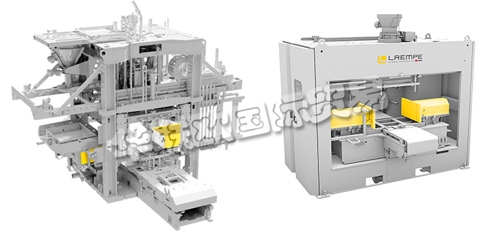 德國LAEMPE公司主要供應(yīng)：德國LAEMPE射芯機,LAEMPE攪拌機，立式攪拌機，曝氣設(shè)備，混砂機等產(chǎn)品。