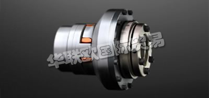 德國KTR公司主要供應(yīng)：德國KTR連接器,KTR聯(lián)軸器，扭矩限制器，夾具，螺母，接頭，夾緊套件，扭矩測量軸，制動器，夾緊系統(tǒng)，剎車系統(tǒng)，液壓元件，冷卻器等產(chǎn)品。