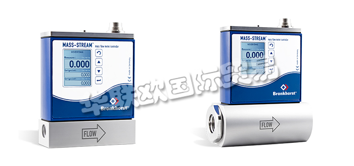 德國M+W INSTRUMENTS公司主要供應(yīng)：德國M+W INSTRUMENTS流量計(jì),M+W INSTRUMENTS控制器，質(zhì)量流量計(jì)，緊湊型質(zhì)量流量計(jì)，質(zhì)量流量控制器等產(chǎn)品。
