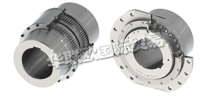 德國MALMEDIE公司主要供應：德國MALMEDIE聯(lián)軸器,MALMEDIE離合器，齒式聯(lián)軸器，安全聯(lián)軸器，桶形離合器，障礙超載系統(tǒng)等產(chǎn)品。