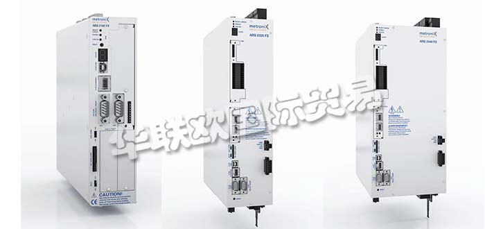 德國(guó)METRONIX公司主要供應(yīng)：德國(guó)METRONIX伺服驅(qū)動(dòng)器,METRONIX磁力計(jì)，數(shù)據(jù)記錄儀，分散式伺服驅(qū)動(dòng)器，電源等產(chǎn)品。