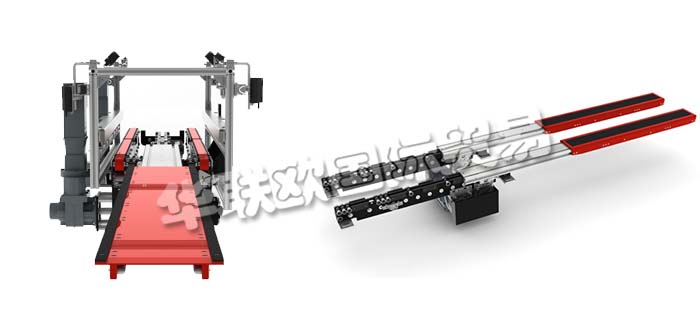 德國MIAS公司主要供應(yīng)：德國MIAS伸縮叉,MIAS輸送機，伸縮式叉車，伸縮桌，堆高機，堆垛機等產(chǎn)品。