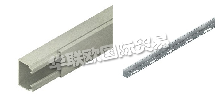 德國(guó)NIEDAX公司主要供應(yīng)：德國(guó)NIEDAX電纜橋架,NIEDAX分頻器，微型電纜橋架，電纜保護(hù)管，電纜線槽，線槽系統(tǒng)，連接器，接頭等產(chǎn)品。